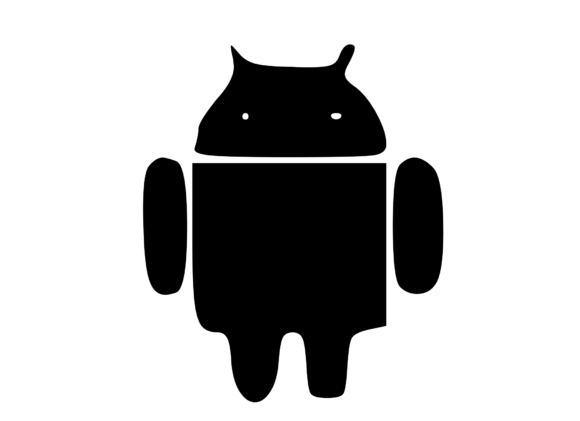 New UI Web Ding Web Element Android Icon: Graphics & Web Elements