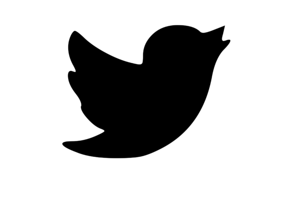 New UI Web Ding Web Element Twitter Graphics